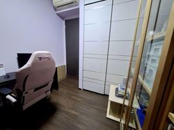 Jewel @ Buangkok (D19), Condominium #531326531